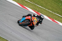 Sepang;event-digital-images;motorbikes;no-limits;peter-wileman-photography;trackday;trackday-digital-images